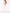 7337dc84-f01d-4946-bd04-4be6b661e5b0-Max-Origin