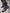 7350fa89-8112-4f3b-aab7-50de7cf07fcc-Max