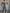 73667ee9-7bfa-4746-b566-2b0ea138e54a-Max-Origin
