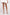 D8B950B41A444A07D9FA8DFB9046A44A/73865963-89c6-446c-97f9-91bf35df6fb1.jpg