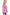 738ebbb80dfb4ffe9ae4e0dc23d37ae0-Max-Origin