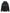 7399445fa60a43d388e7d035c24dd480-Max-Origin