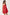 739cc22fb5b047e88862212ef601d407-Max-Origin
