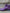 739f576de38145828150cf4e4d37bfcb-Max-Origin