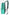 73a8b2b3-e239-410f-bdda-1769db9094e8-Max