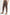 73ab399b678a4c719b41345cdac3f7f0-Max-Origin