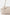 73b32b60-1016-470f-b49f-e1d3792e1cd1-Max-Origin