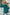73ba4b27820a4e9f8f851a98b154b029-Max