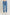73c7502a9d864a1bbdea00fb9e2fe73c-Max-Origin
