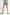 73cae2cb0e7543d1b44654261fd949a3-Max-Origin