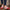 73d1b9f03ed24dacad348497cd811c7d-Max-Origin