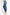 73d35d16f4c04b48bb005828b0f8dcbf-Max-Origin