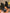 73e43639ed914d4298271ebf466c2c8f-Max-Origin