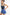 73fd6f9acf994bd88851f24463853833-Max-Origin
