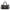 7401743a-bb6c-4805-8e2f-f18202bcb098-Max-Origin