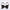7404d91a-b0f1-4d67-849e-ebeee3bfc49f-Max-Origin