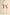 740c9c6e45b140baaf13201f83148485-Max-Origin