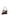 7417f701-e1e3-4751-b146-0f65790635c0-Max