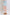 7424d54d-c3ae-4d04-b502-f8e0c4a48c16-Max