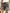 7446e849-665f-47b6-b8f1-76bfc2e5934b-Max