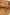 7449eaebbe854f3a98165731cba4d5ac-Max-Origin