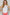 7454dbb3-be83-4594-8a6f-c985547a41b2-Max-Origin