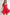 745f5f6d32344349beefeadeb3739c9c-Max-Origin