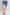 74607e43-ebcf-4a11-a768-6e8b9a84a0e2-Max-Origin