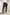 Kancan Full Size High Rise Black Coated Ankle Skinny Jeans - DaTrendStore.Com