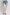 7473834e-9d4d-423f-b99c-dd280d24483b-Max-Origin