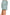 74799d41-af5a-4736-9c42-228bba0b1859-Max-Origin