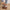 7488665318fb41da8245ed203347d8f9-Max-Origin