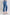 Judy Blue Full Size Button Fly Distressed Jeans with Pockets Plus Size - DaTrendStore.Com