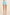 74a18c54-f259-4505-a45e-1363944cefb5-Max-Origin