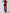 74a8e8b2-a16e-44ca-a177-ca7a3b7a4f44-Max-Origin