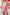 74ab7ae2-98a6-4ed7-a21b-588f2222a0f5-Max-Origin