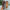 74ac5db6e624486eb977936976861592-Max-Origin
