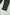 74e82ccd-d0aa-42e6-9dec-a69b81d615b2-Max