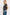 7506297d-fa70-42a6-b767-0c175d29cd48-Max-Origin