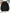 7507060b-0d80-482e-a441-d5aabe4157a9-Max