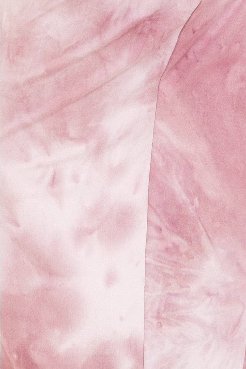 Leggings Depot Buttery Soft Printed Drawstring Pants - DaTrendStore.Com