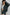 75129e16-b352-4de9-bdf2-a485494c8280-Max-Origin