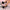 751be95d218442ec876d82ba59de7819-Max-Origin