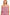 75217071990c4196ae8e22ef5123da6a-Max-Origin