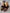 75255296fd6648e18b280928bd00174e-Max-Origin