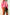 752a118794014c25ade6a531cbd7f7fc-Max-Origin