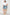 752e1874-867e-44df-84f1-b485fd3be08a-Max