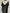 753b391a-6823-41e6-8ee1-dc2a492e5016-Max-Origin