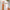 753c365590b641f1b473ea61d67f2886-Max-Origin