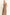 753d8f1c345b450eb2d287175f8207a7-Max-Origin